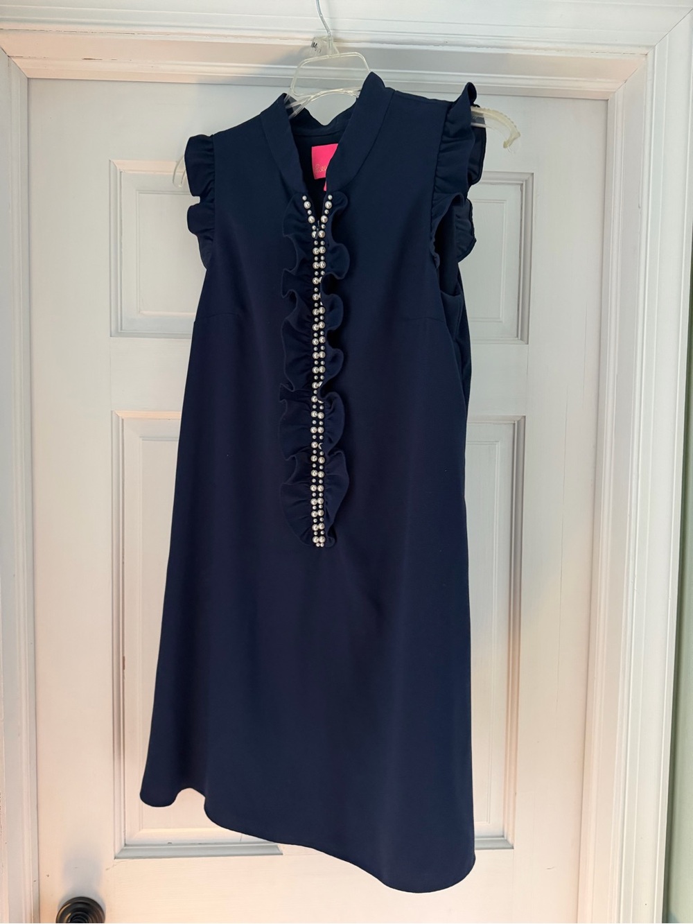 Lilly Pulitzer dress. Size 2